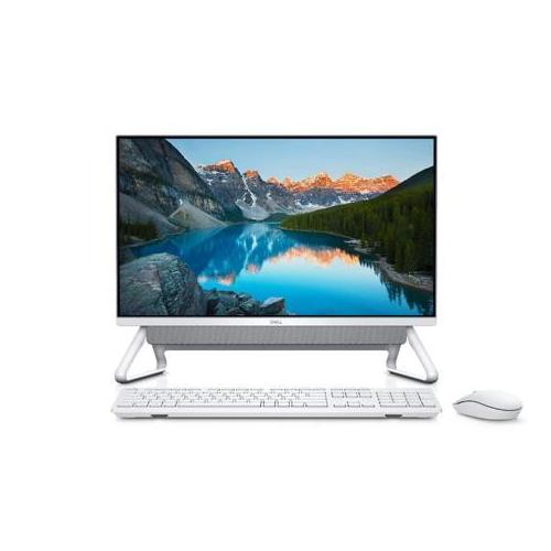 Dell Inspiron 5490 i5 10th All in One Desktop showroom in chennai, velachery, anna nagar, tamilnadu