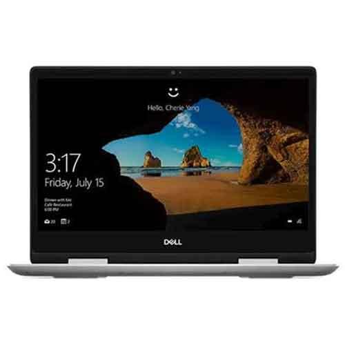 Dell Inspiron 5491 512GB Hard Disk Laptop showroom in chennai, velachery, anna nagar, tamilnadu