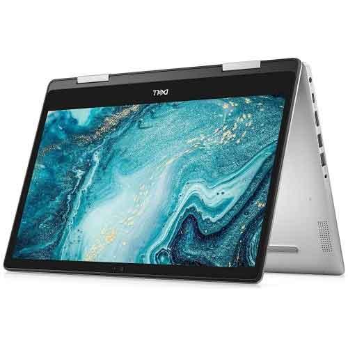 Dell Inspiron 5491 8GB Memory Laptop showroom in chennai, velachery, anna nagar, tamilnadu