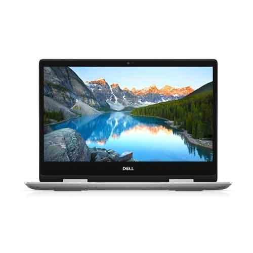 Dell Inspiron 5491 i7 Processor Laptop showroom in chennai, velachery, anna nagar, tamilnadu