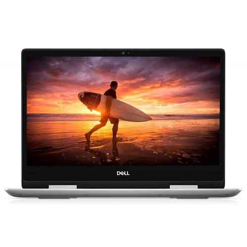 Dell Inspiron 5491 Laptop showroom in chennai, velachery, anna nagar, tamilnadu