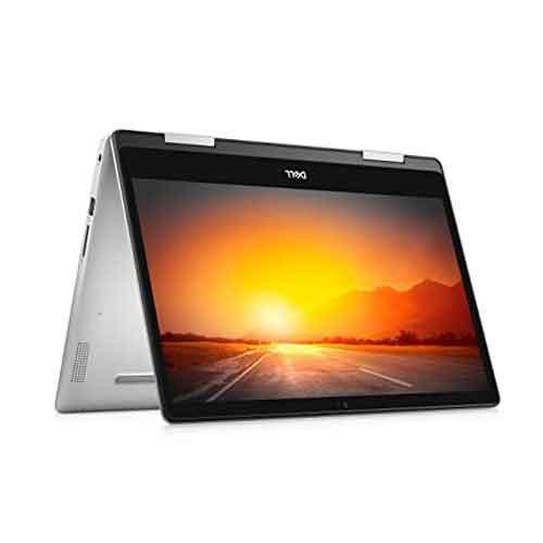 laptop stores in chennai, velachery, tamilnadu