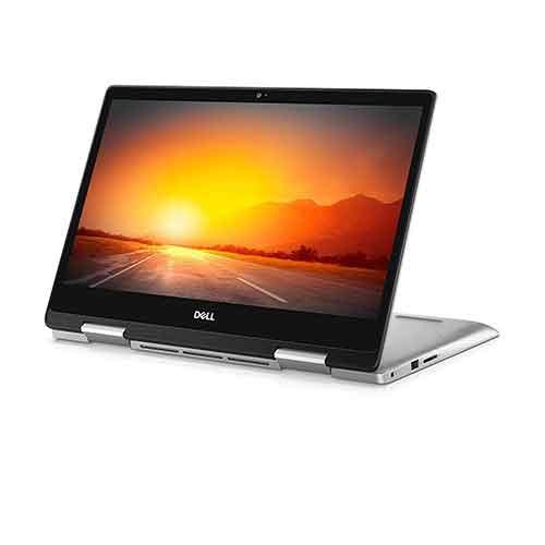 Dell Inspiron 5491 Windows 10 OS Laptop showroom in chennai, velachery, anna nagar, tamilnadu
