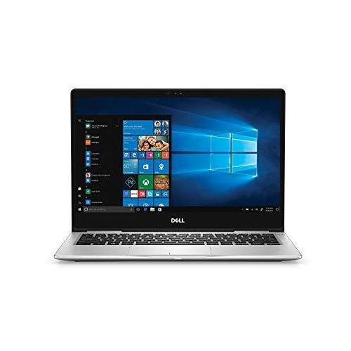 Dell Inspiron 5593 4GB Graphics Laptop showroom in chennai, velachery, anna nagar, tamilnadu