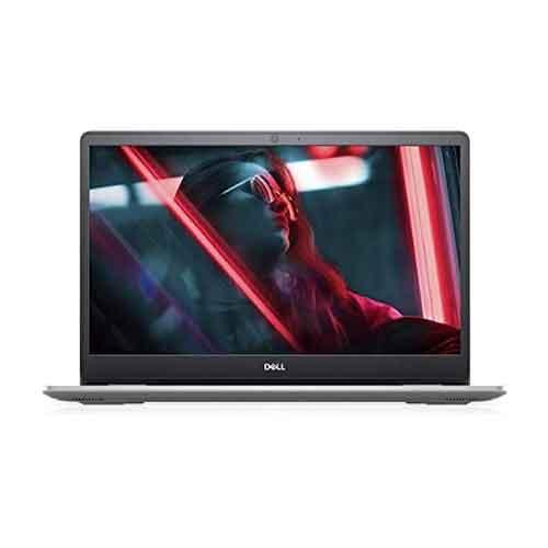 Dell Inspiron 5593 i7 Processor Laptop showroom in chennai, velachery, anna nagar, tamilnadu