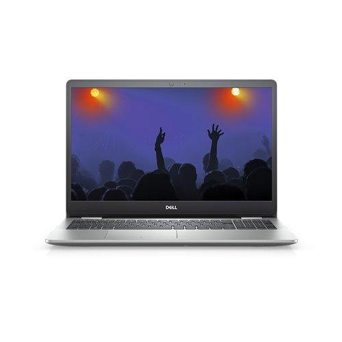 Dell Inspiron 5593 Laptop showroom in chennai, velachery, anna nagar, tamilnadu