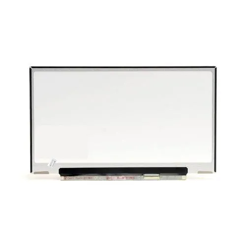laptop stores in chennai, velachery, tamilnadu