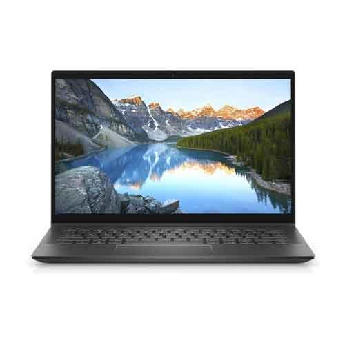 Dell Inspiron 7306 i5 Processor Laptop showroom in chennai, velachery, anna nagar, tamilnadu