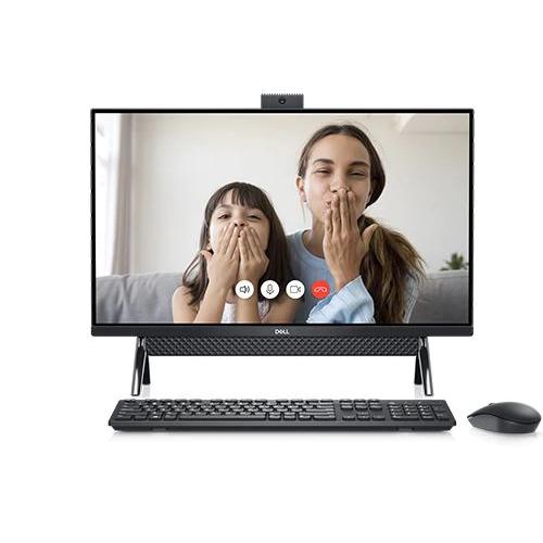 Dell Inspiron 7790 All in One Desktop showroom in chennai, velachery, anna nagar, tamilnadu