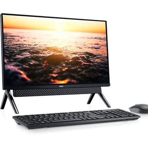 Dell Inspiron 7790 i7 10th gen All in One Desktop showroom in chennai, velachery, anna nagar, tamilnadu
