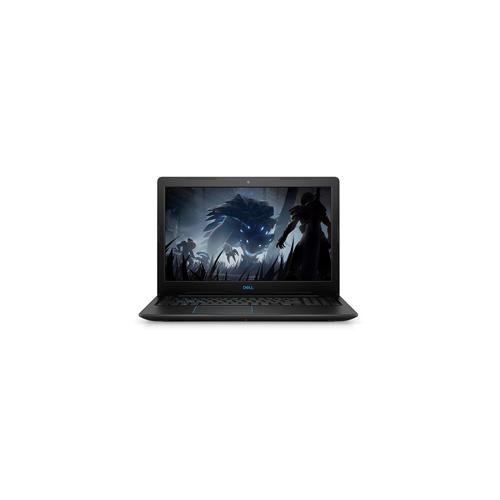 Dell Inspiron G3 3590 Gaming Laptop showroom in chennai, velachery, anna nagar, tamilnadu