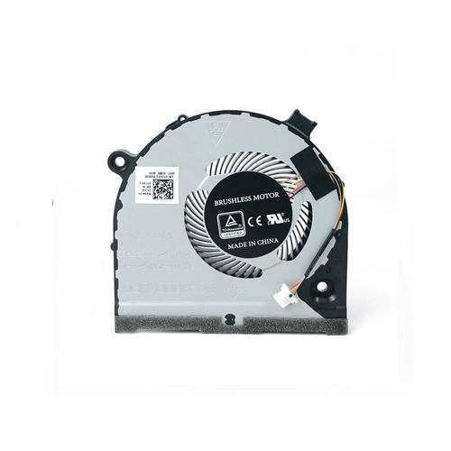 Dell Inspiron G5 5587 Laptop Cooling Fan showroom in chennai, velachery, anna nagar, tamilnadu