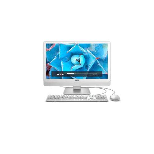 Dell Inspiron one 3464 desktop with 1TB Hard disk showroom in chennai, velachery, anna nagar, tamilnadu