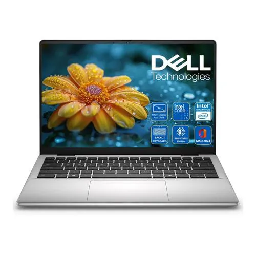 laptop stores in chennai, velachery, tamilnadu