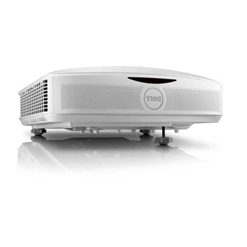 Dell Interactive S560P Projector showroom in chennai, velachery, anna nagar, tamilnadu