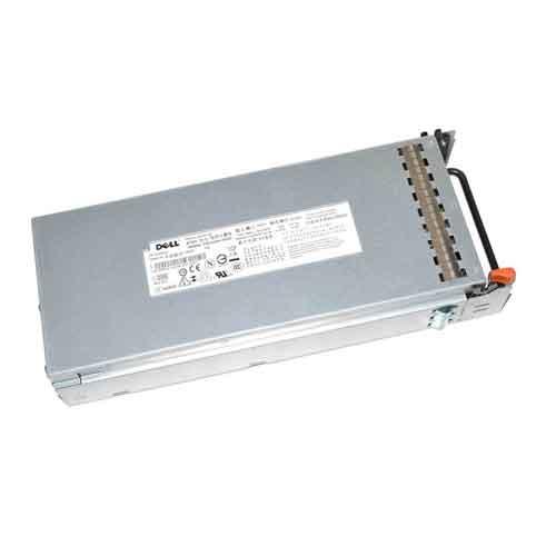 Dell KX823 Redundant Power Supply showroom in chennai, velachery, anna nagar, tamilnadu