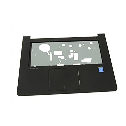 Dell Latitude 14 3450 Laptop Touchpad Panel showroom in chennai, velachery, anna nagar, tamilnadu