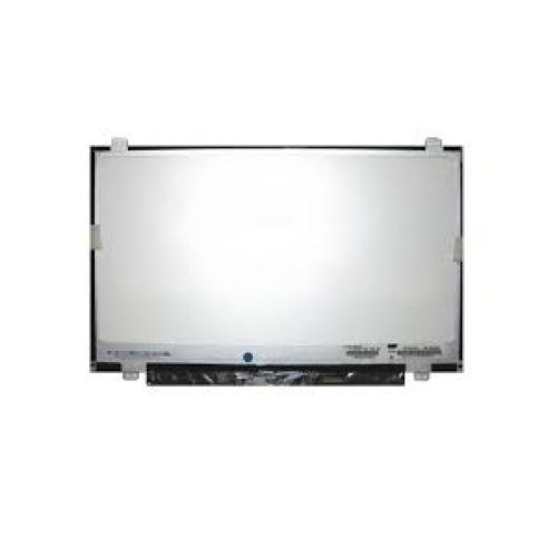 Dell Latitude 14 3490 Laptop Screen showroom in chennai, velachery, anna nagar, tamilnadu