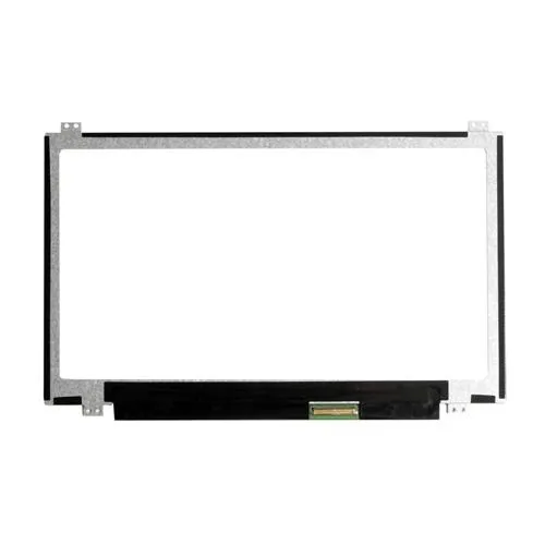 laptop stores in chennai, velachery, tamilnadu