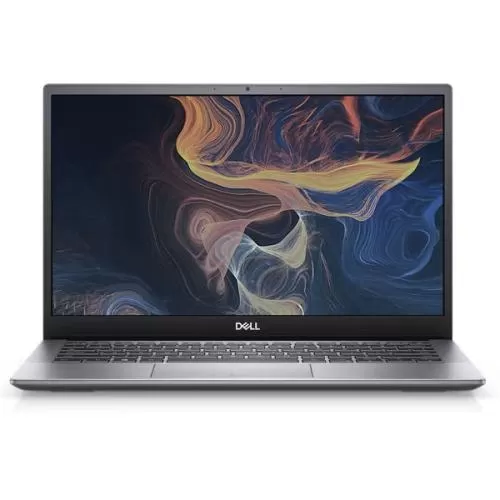 Dell Latitude 3301 Laptop showroom in chennai, velachery, anna nagar, tamilnadu