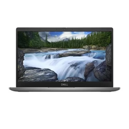 Dell Latitude 3340 13th Gen I5 1335U Processor 13 Inch Business Laptop showroom in chennai, velachery, anna nagar, tamilnadu