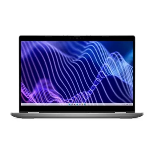 Dell Latitude 3340 13th Gen I5 1335U Processor 8GB RAM 13 Inch Business Laptop showroom in chennai, velachery, anna nagar, tamilnadu