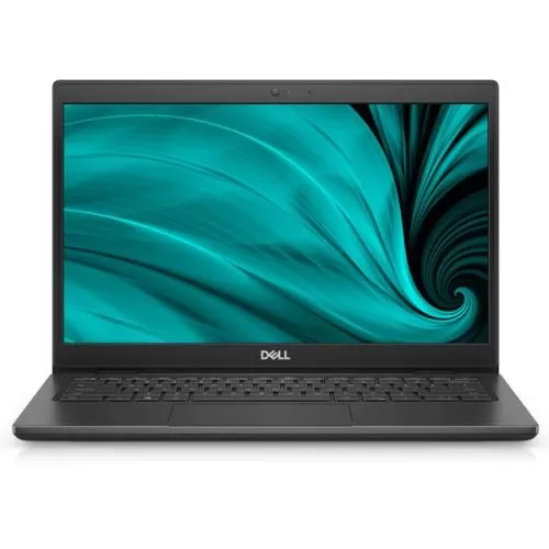 Dell Latitude 3400 4GB RAM Laptop showroom in chennai, velachery, anna nagar, tamilnadu