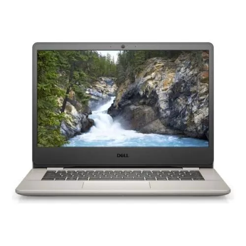 Dell Latitude 3400 8GB RAM Laptop showroom in chennai, velachery, anna nagar, tamilnadu