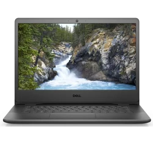 Dell Latitude 3400 i3 processor Laptop showroom in chennai, velachery, anna nagar, tamilnadu