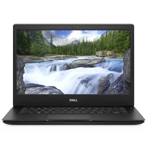 Dell Latitude 3400 i5 Processor Laptop showroom in chennai, velachery, anna nagar, tamilnadu