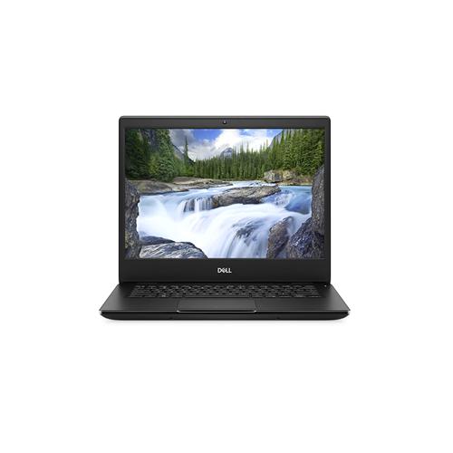 laptop price in chennai, Velachery, Tamilnadu laptop price in chennai, Velachery, Tamilnadu