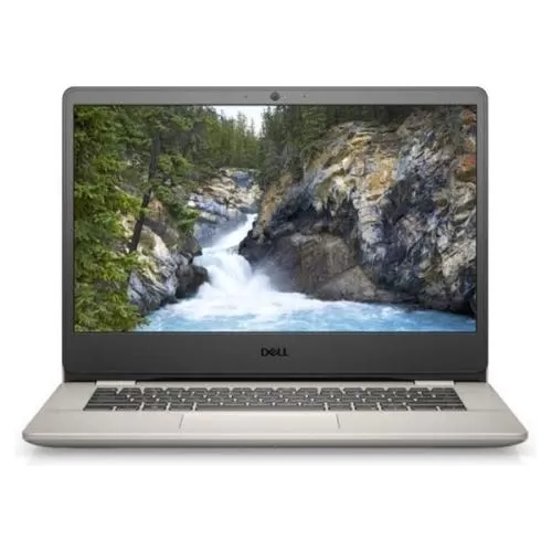 Dell Latitude 3400 i7 Processor Laptop showroom in chennai, velachery, anna nagar, tamilnadu