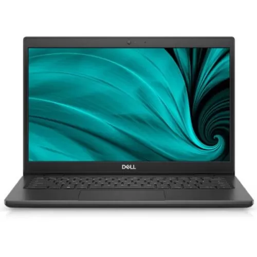Dell Latitude 3400 Laptop showroom in chennai, velachery, anna nagar, tamilnadu