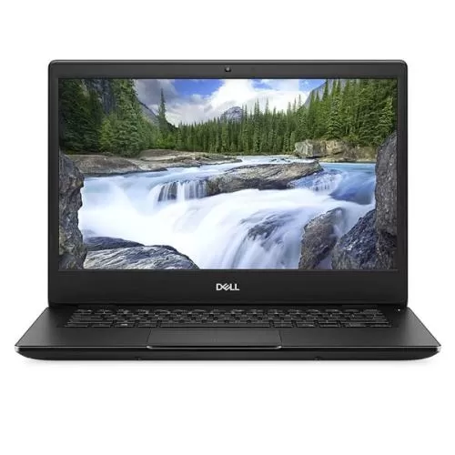 Dell Latitude 3400 windows 10 pro Laptop showroom in chennai, velachery, anna nagar, tamilnadu