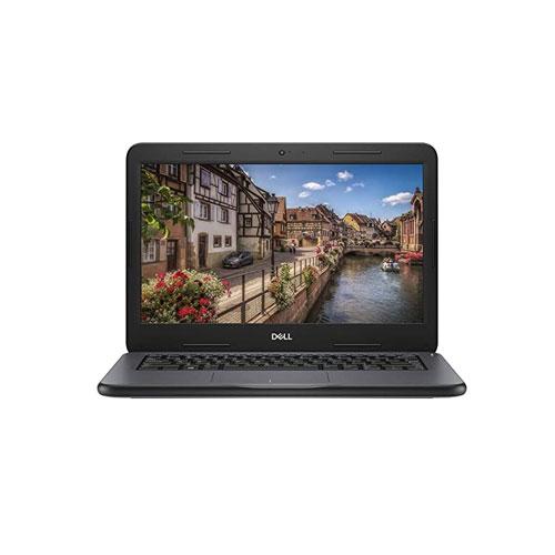 laptop stores in chennai, velachery, tamilnadu