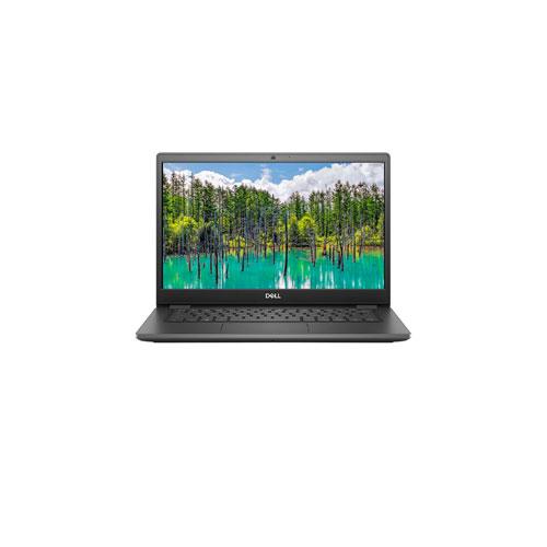 Dell Latitude 3410 i3 Processor Laptop showroom in chennai, velachery, anna nagar, tamilnadu