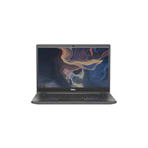 laptop price in chennai, Velachery, Tamilnadu laptop price in chennai, Velachery, Tamilnadu