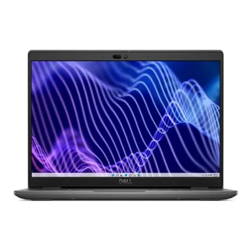 Dell Latitude 3440 12th Gen I3 1215U Processor 8GB RAM 14 Inch Business Laptop showroom in chennai, velachery, anna nagar, tamilnadu