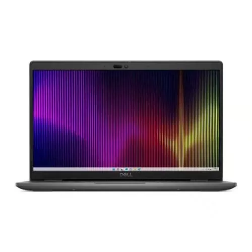 Dell Latitude 3440 13th Gen I5 1345U Processor 16GB RAM 14 Inch Business Laptop showroom in chennai, velachery, anna nagar, tamilnadu