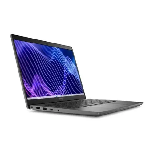 laptop stores in chennai, velachery, tamilnadu