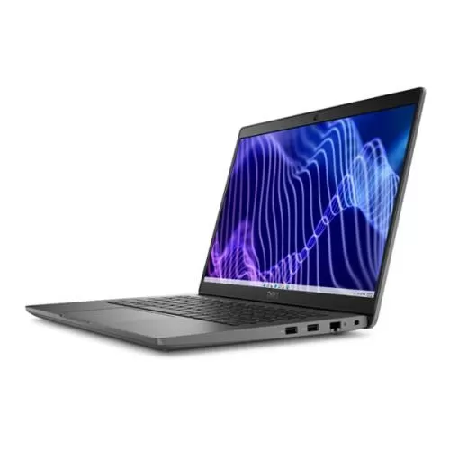 laptop stores in chennai, velachery, tamilnadu