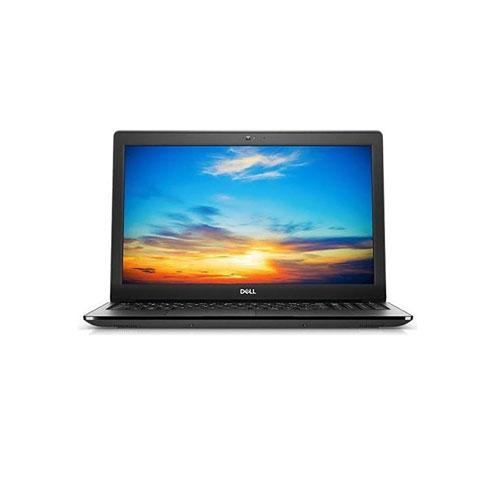 Dell Latitude 3510 4GB Memory Laptop showroom in chennai, velachery, anna nagar, tamilnadu