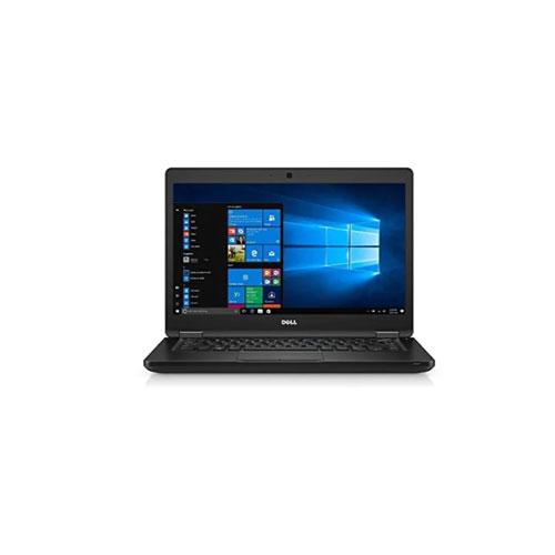 Dell Latitude 3510 8GB Memory Laptop showroom in chennai, velachery, anna nagar, tamilnadu