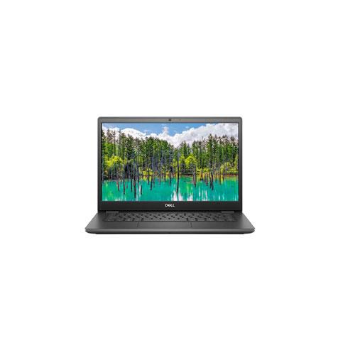 Dell Latitude 3510 i3 Processor Laptop showroom in chennai, velachery, anna nagar, tamilnadu