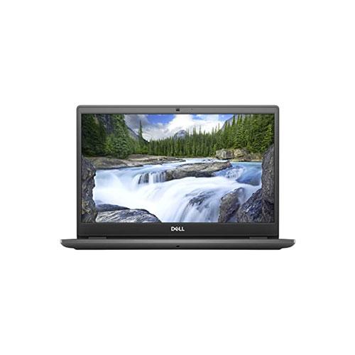 Dell Latitude 3510 i5 Processor Laptop showroom in chennai, velachery, anna nagar, tamilnadu