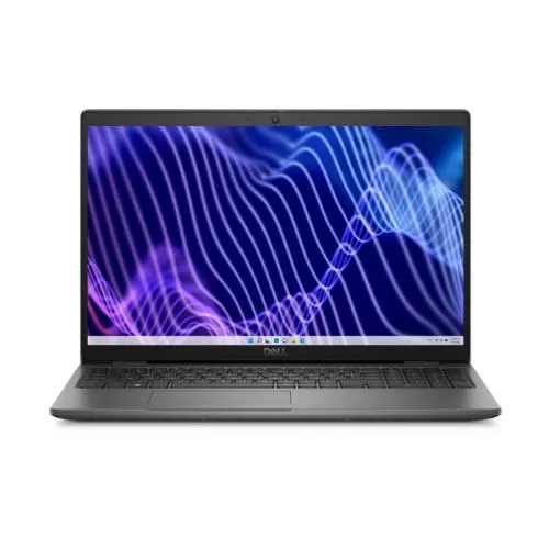 Dell Latitude 3540 12th Gen I3 1215U Processor 8GB RAM 15 Inch Business Laptop showroom in chennai, velachery, anna nagar, tamilnadu