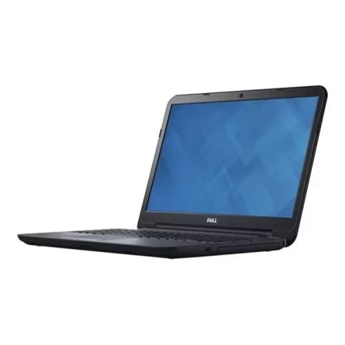 Dell Latitude 3540 13th Gen I5 1335U Processor 16GB RAM 15 Inch Business Laptop showroom in chennai, velachery, anna nagar, tamilnadu