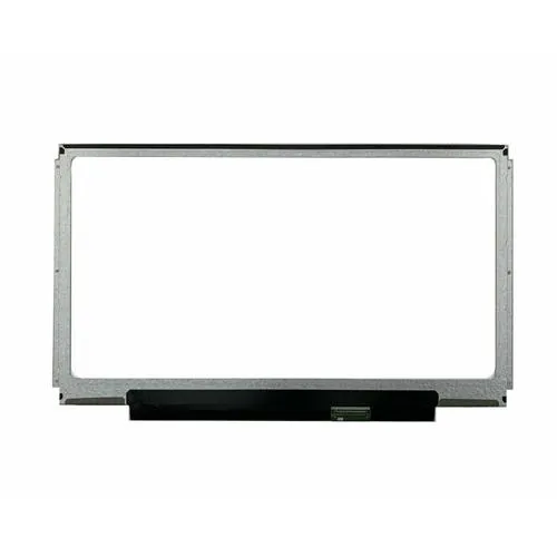 laptop stores in chennai, velachery, tamilnadu