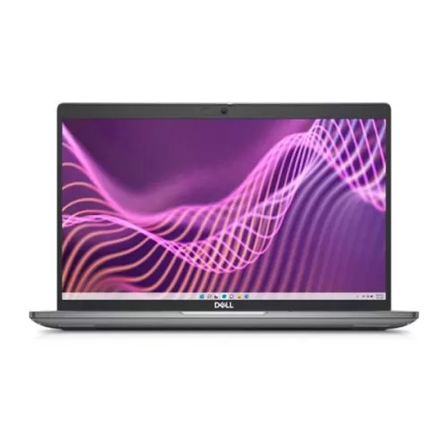 Dell Latitude 5340 13th Gen I3 1365U Processor 8GB RAM 13 Inch Business Laptop showroom in chennai, velachery, anna nagar, tamilnadu