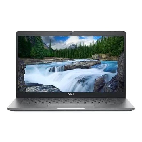 Dell Latitude 5340 13th Gen I5 1335U Processor 16GB RAM 13 Inch Business Laptop showroom in chennai, velachery, anna nagar, tamilnadu